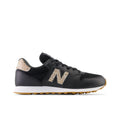 New Balance 500