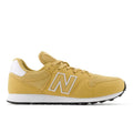 New Balance 500
