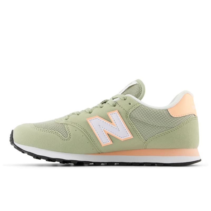 New Balance 500