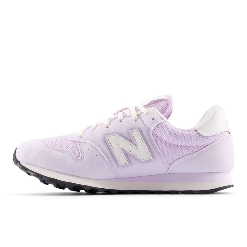 New Balance 500
