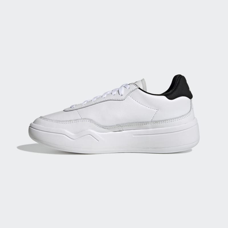 adidas Originals Wmns Her Court