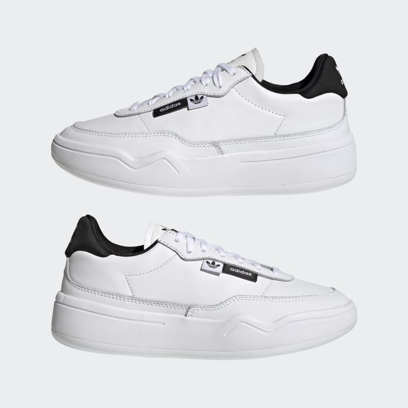adidas Originals Wmns Her Court