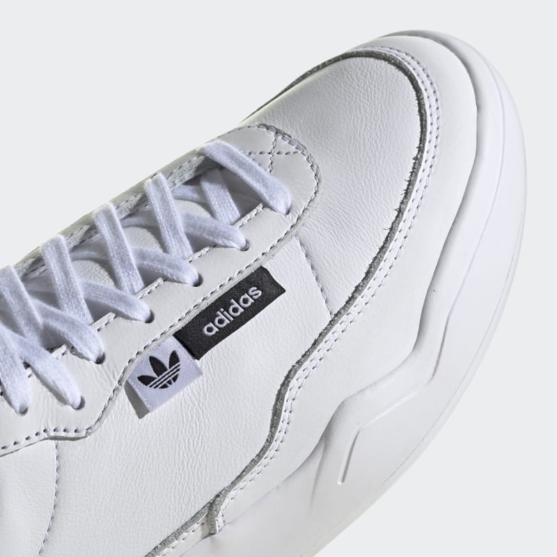 adidas Originals Wmns Her Court