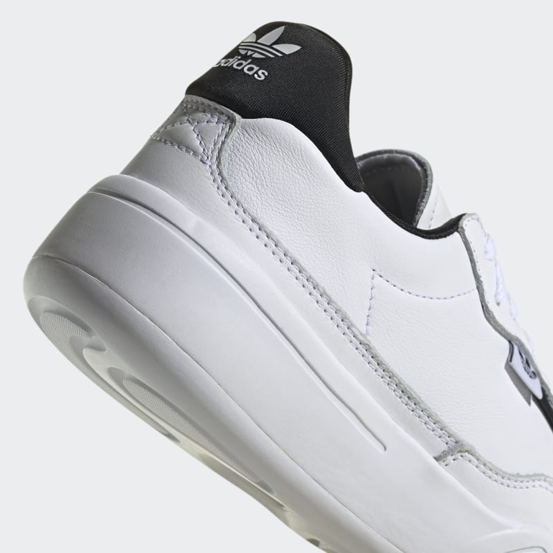 adidas Originals Wmns Her Court