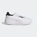 adidas Originals Wmns Her Court