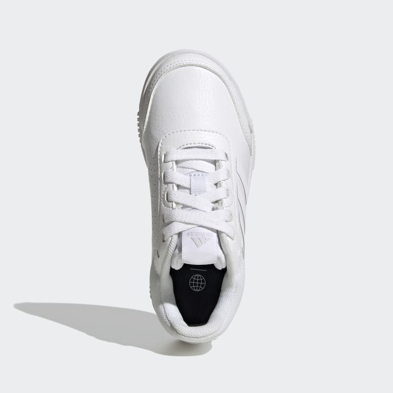 adidas Tensaur Sport Training Lace