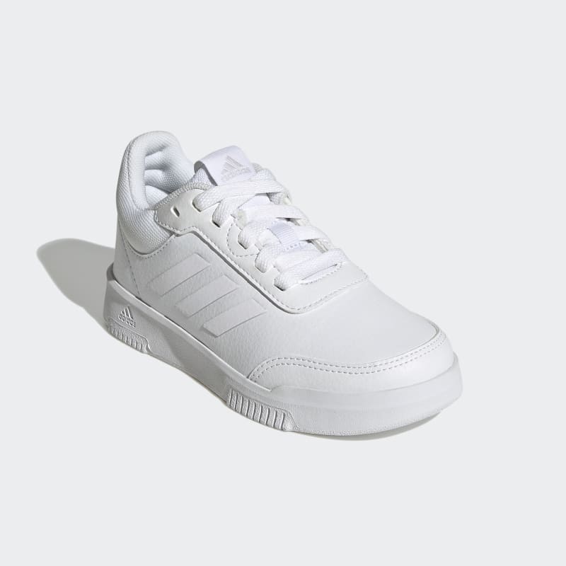 adidas Tensaur Sport Training Lace