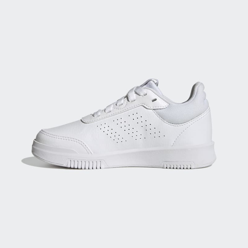 adidas Tensaur Sport Training Lace
