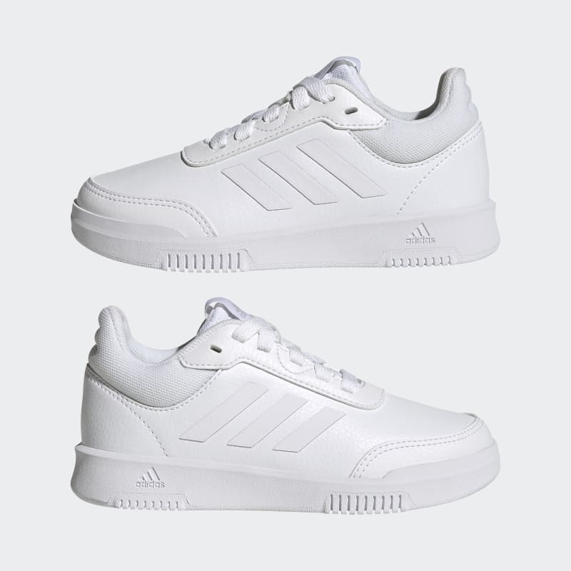 adidas Tensaur Sport Training Lace