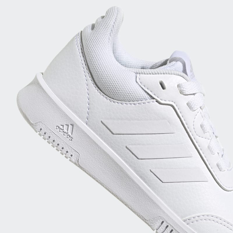 adidas Tensaur Sport Training Lace