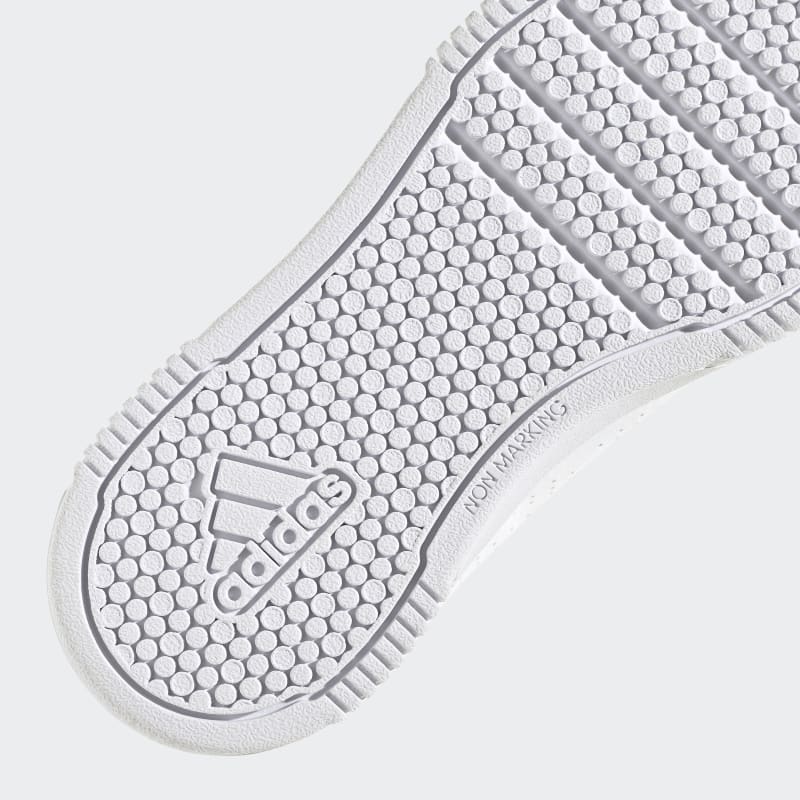 adidas Tensaur Sport Training Lace