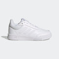 adidas Tensaur Sport Training Lace