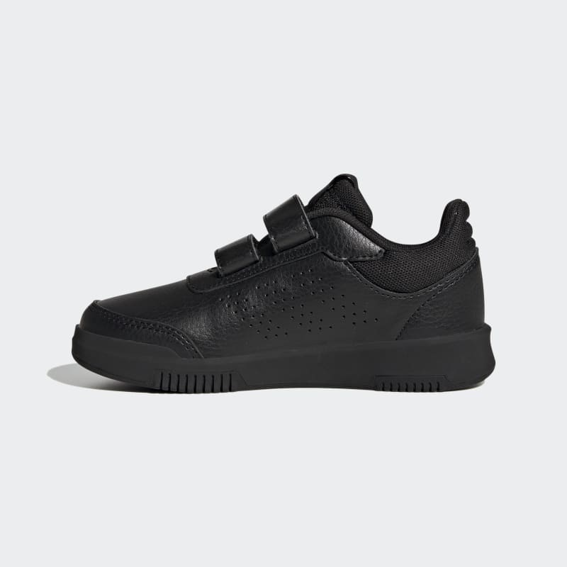 adidas Tensaur Sport Training Hook and Loop