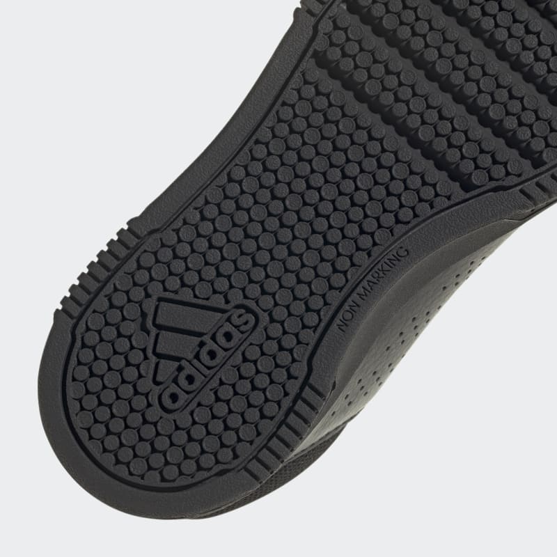 adidas Tensaur Sport Training Hook and Loop