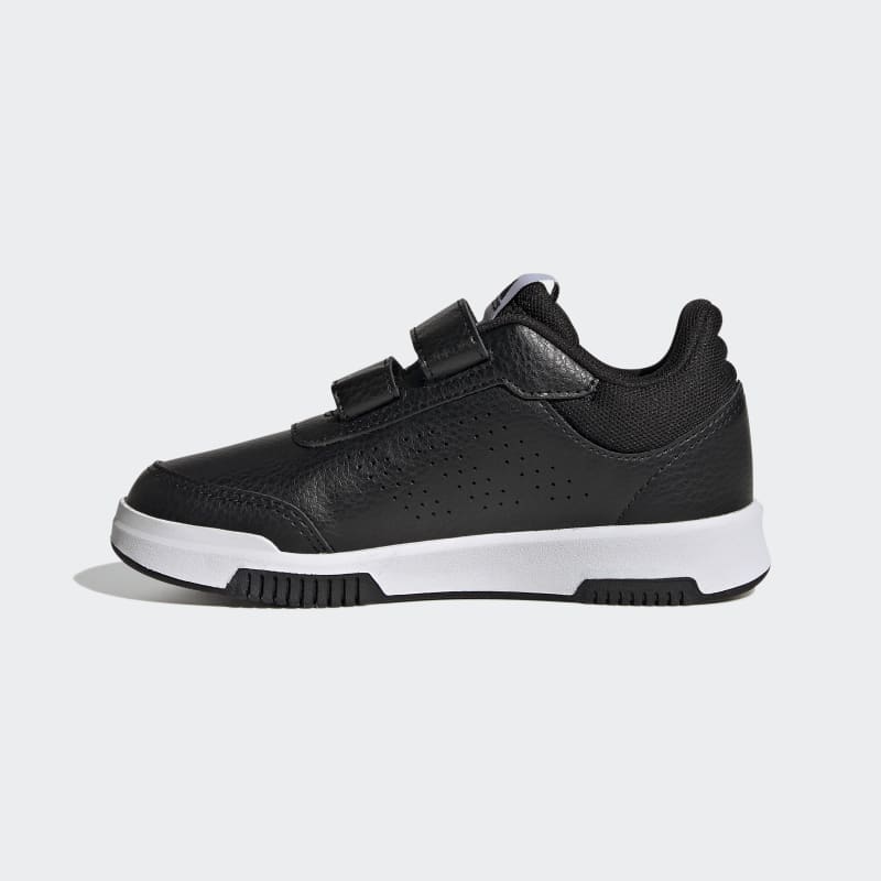 adidas Tensaur Sport Training Hook and Loop
