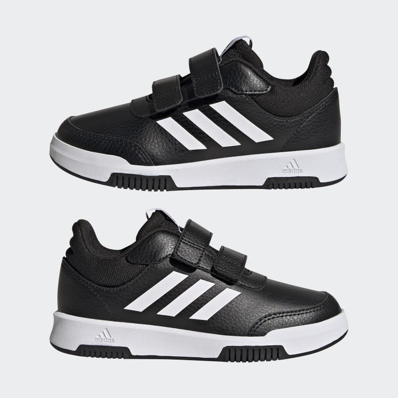 adidas Tensaur Sport Training Hook and Loop