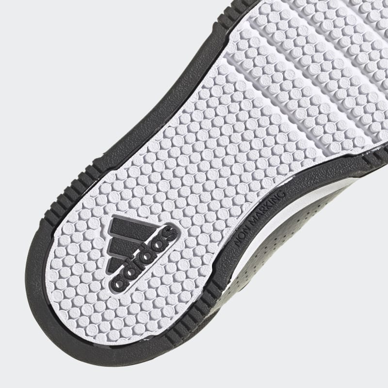 adidas Tensaur Sport Training Hook and Loop