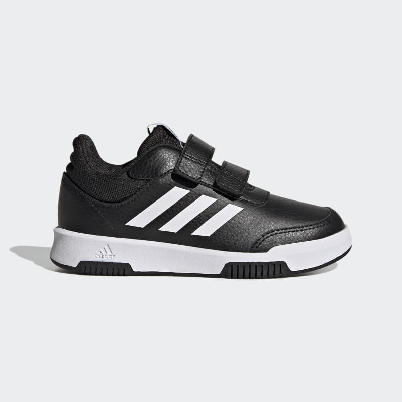 adidas Tensaur Sport Training Hook and Loop