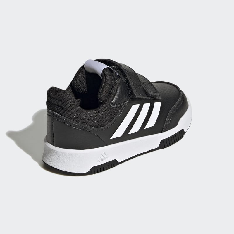 adidas Tensaur Sport Training Hook and Loop