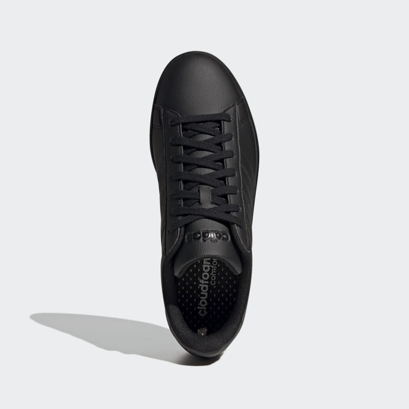 adidas Grand Court Cloudfoam Lifestyle Court Comfort