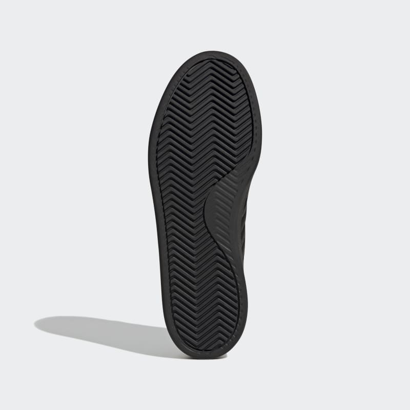 adidas Grand Court Cloudfoam Lifestyle Court Comfort