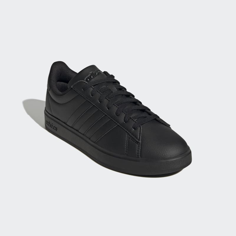 adidas Grand Court Cloudfoam Lifestyle Court Comfort