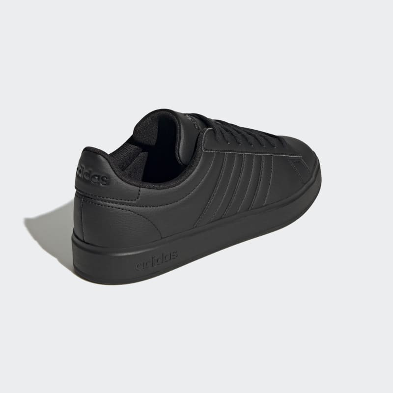 adidas Grand Court Cloudfoam Lifestyle Court Comfort