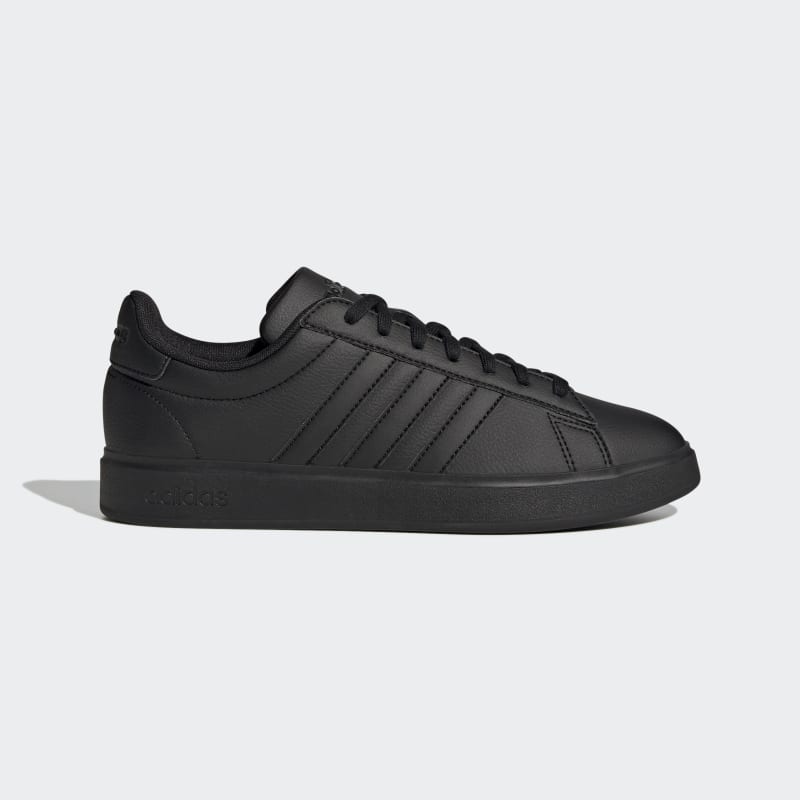adidas Grand Court Cloudfoam Lifestyle Court Comfort