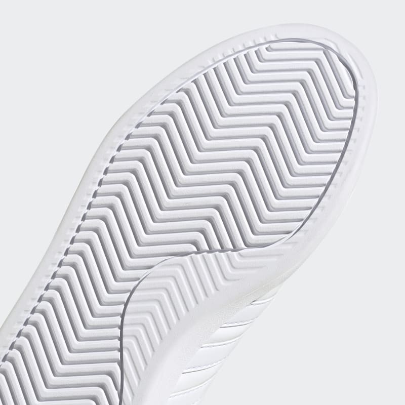adidas Wmns Grand Court Cloudfoam Lifestyle Court Comfort