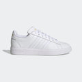 adidas Wmns Grand Court Cloudfoam Lifestyle Court Comfort