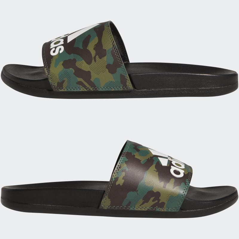 adidas adilette Comfort Slides