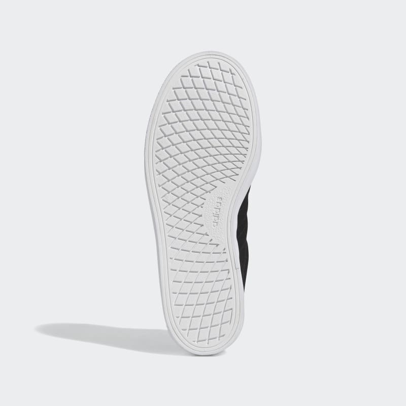 adidas Sportswear Vulc Raid3R Skateboarding