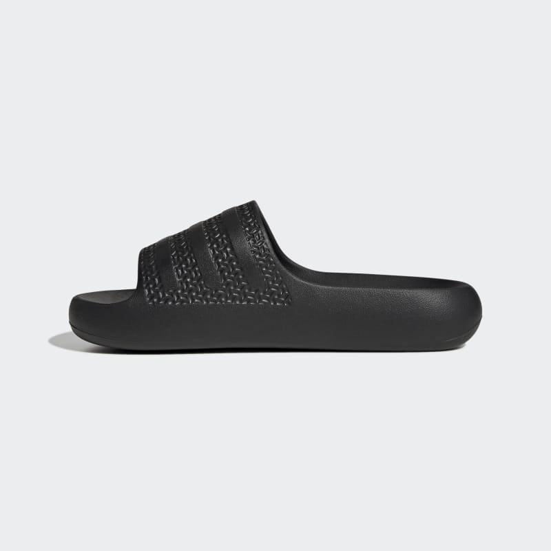 adidas Originals Wmns adilette Ayoon Slides