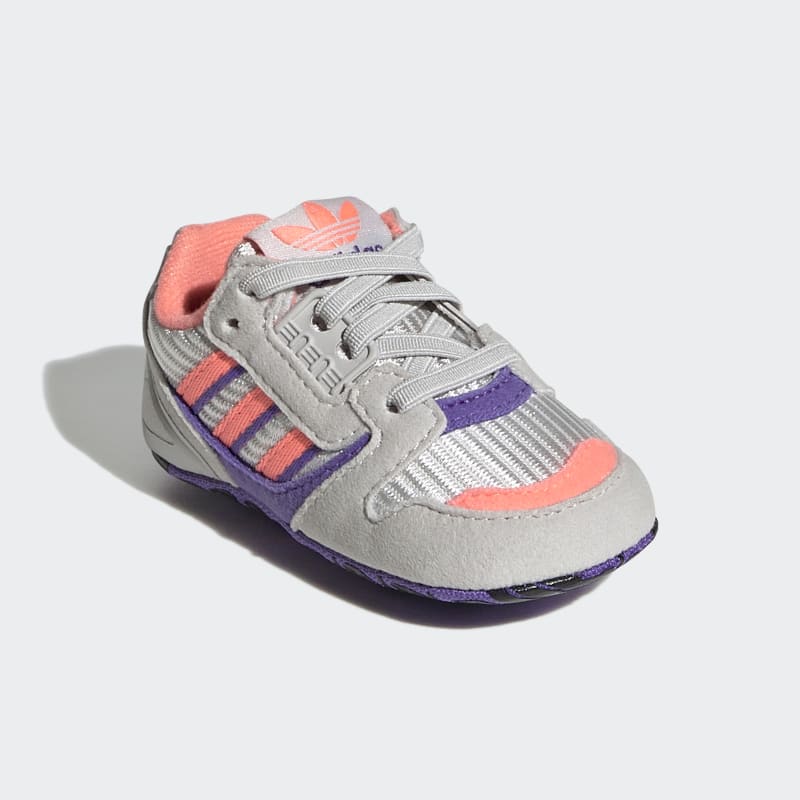 adidas Originals ZX 8000