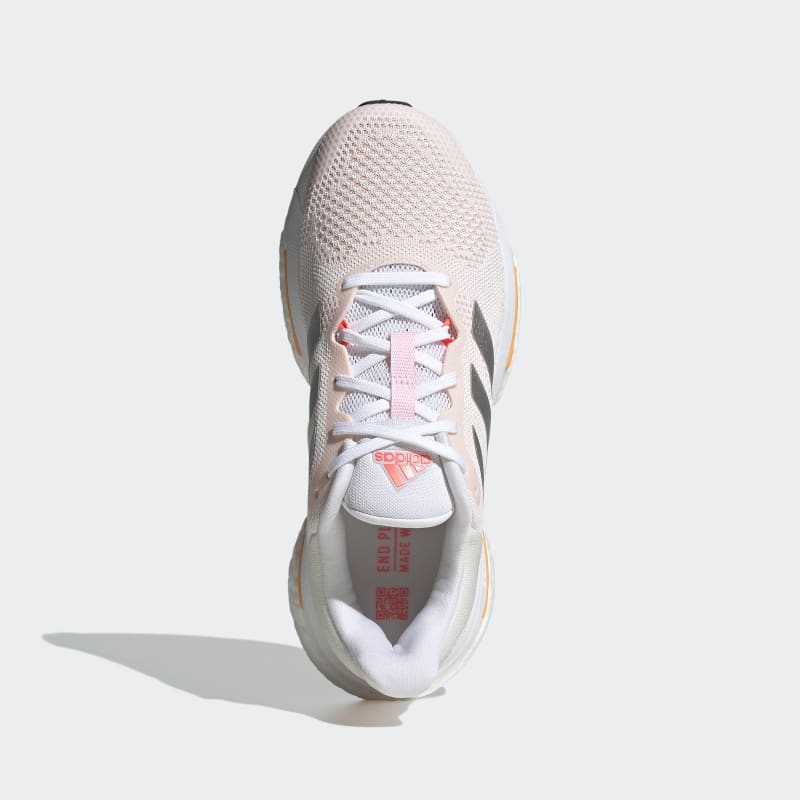 adidas Wmns Solarglide 5