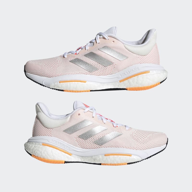adidas Wmns Solarglide 5