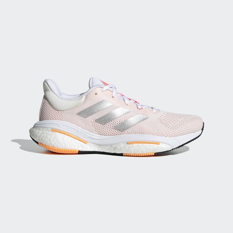 adidas Wmns Solarglide 5