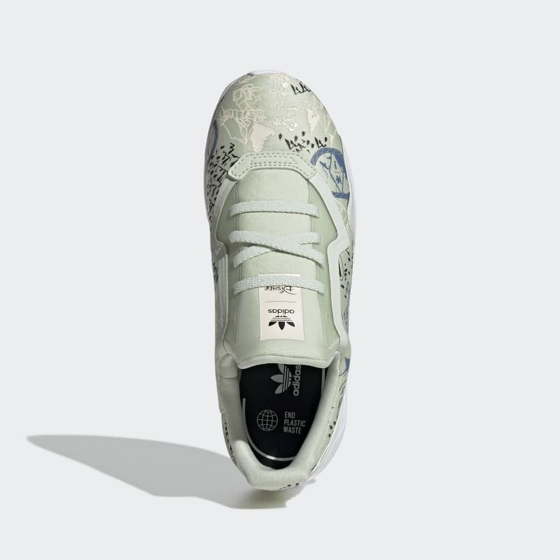 adidas Originals Originals Flex