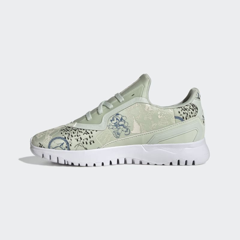 adidas Originals Originals Flex