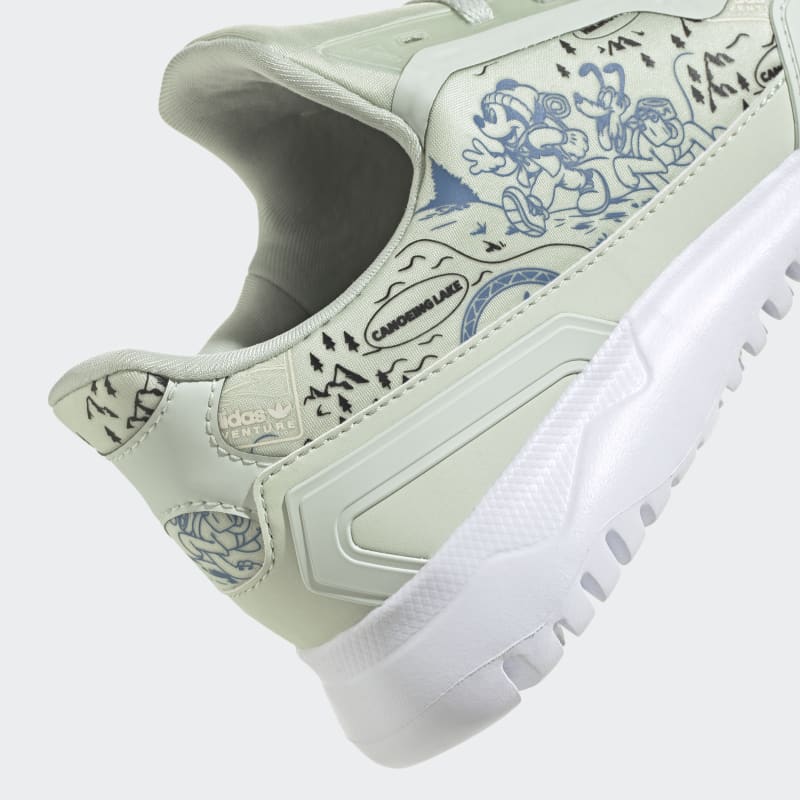 adidas Originals Originals Flex