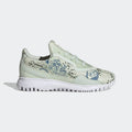 adidas Originals Originals Flex