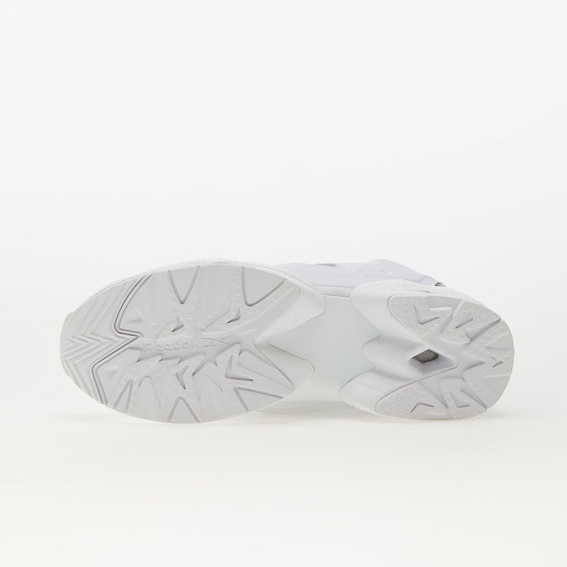 Reebok Instapump Fury 95 Ftw White/ Pure Grey/ Ftw White