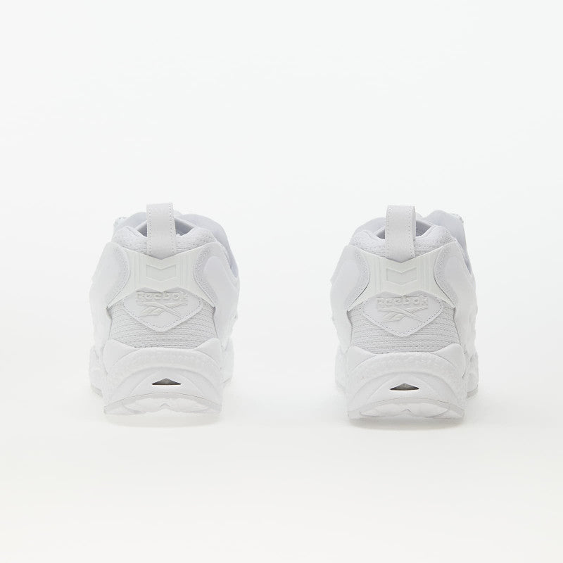 Reebok Instapump Fury 95 Ftw White/ Pure Grey/ Ftw White
