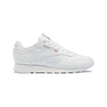 Reebok Classic Leather Sneaker