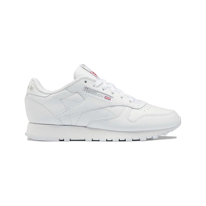 Reebok Classic Leather Sneaker