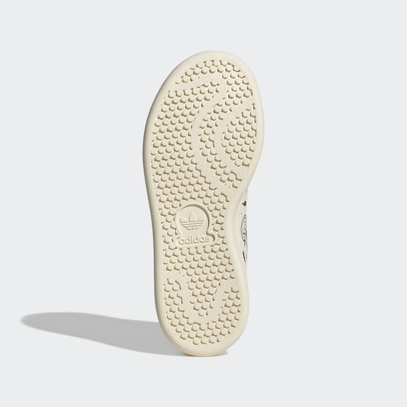 adidas Originals Stan Smith