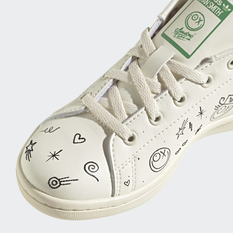 adidas Originals Stan Smith
