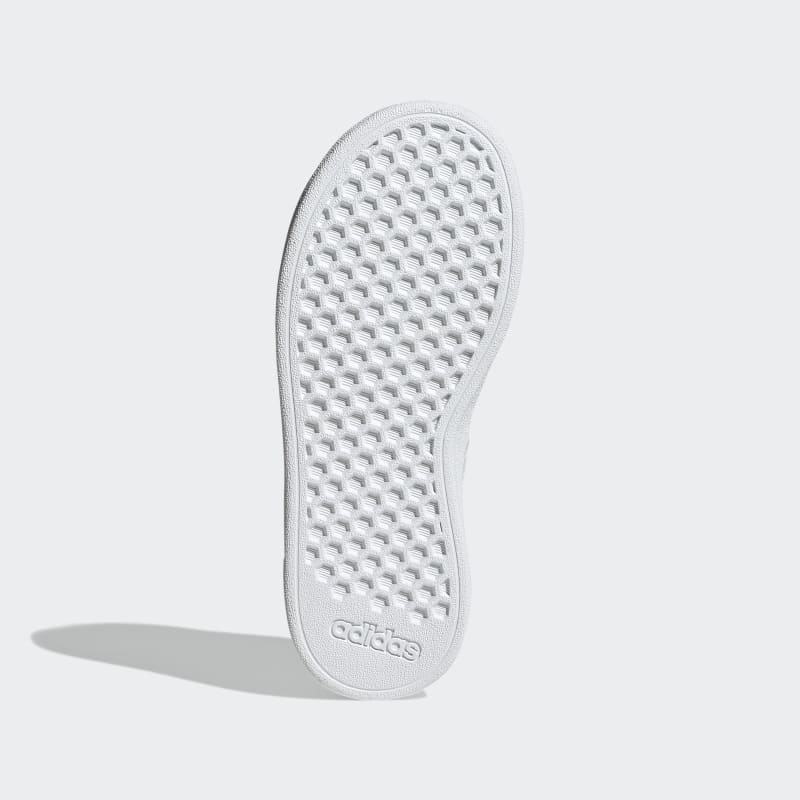 adidas Grand Court Lifestyle Lace Tennis