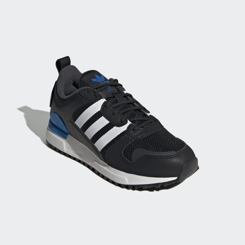adidas Originals ZX 700 HD