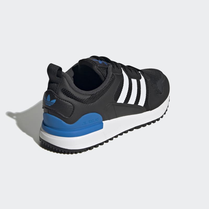adidas Originals ZX 700 HD